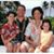 Tracy Leonard Ross's profile image