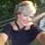 Jean Nie Haus's profile image