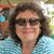 Betty Midyette Williams's profile image