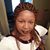 Lashawnda Ladyworlds Johnson's profile image