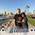 Jo Ann Shaw's profile image