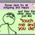 Tracy Abner's profile image
