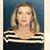 Ines Zubcevic-Robinson's profile image