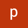 phil m.'s profile image
