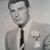 Mitzi Smith Donnelly's profile image