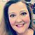 Robin Cothren Reeves's profile image
