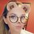 Allison Saylor's profile image