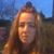 Diane Carlson-Gregor's profile image