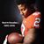 Aj Sutton's profile image