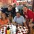 Kathy Hamby's profile image