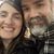 Angie Walsh Osgood's profile image