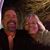 Mary Lou Nance-Reynolds's profile image