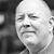 Darrell Palousek's profile image