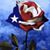 Elizabeth Santiago's profile image
