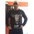 Erick Garcia's profile image