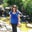 Elizabeth Hutter's profile image