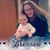 Jenilynn Hawes Rather's profile image