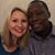 Liz Evans's profile image