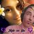 Gabrella Hernandez's profile image