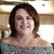 Cheri Van Meter's profile image