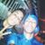 Argenis Torrealba's profile image
