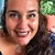 Jessica D'Amore- Przybylak's profile image