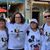 Lisa M Castro Daley's profile image