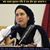 Harsimrat Kaur's profile image