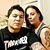 Favian Rojas's profile image