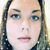 Ashley Hanning's profile image