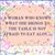 Margarete M-l Nasir's profile image