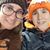 Amber Schreder's profile image