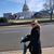 Jacque Corrigan's profile image