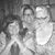 Wendy Hett's profile image