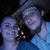 Emilee McAtee's profile image