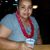 Wanda Humphries's profile image