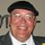 Stanley Weith's profile image