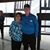 Lynda Ballard's profile image