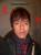 Alex c.'s profile image