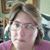 Amy Birch's profile image