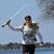 Glenda Adams's profile image
