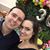 Mary Faga's profile image