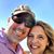 Reigh Teresa Harrison's profile image