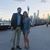 Aneta Anna's profile image