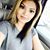 Irma Esparza Martinez's profile image