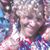 Eunice N Byrd's profile image