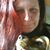 Éva Vámosi's profile image