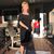 Elaine Harris's profile image