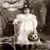 Marlene Strang's profile image