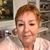 Sharon Pruitt Wengel's profile image